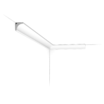 Cornisa CX 133