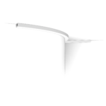 Cornisa CX 190F