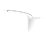 Cornisa SX 162F SQUARE