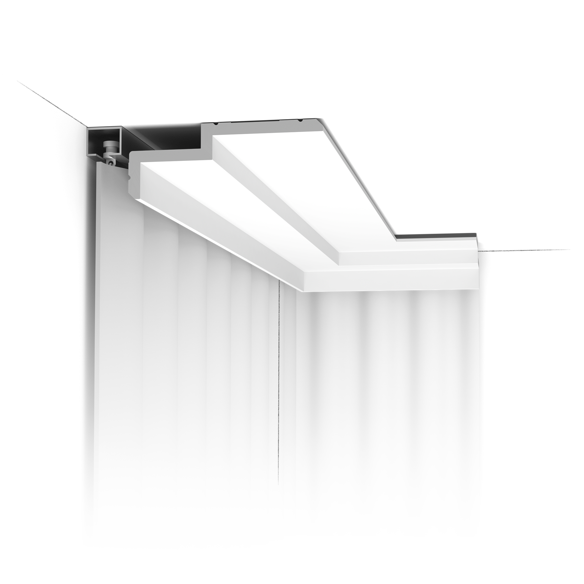 curtain_profiles_c391_cp Cubre Cortinero C 391 STEPS - Image 1