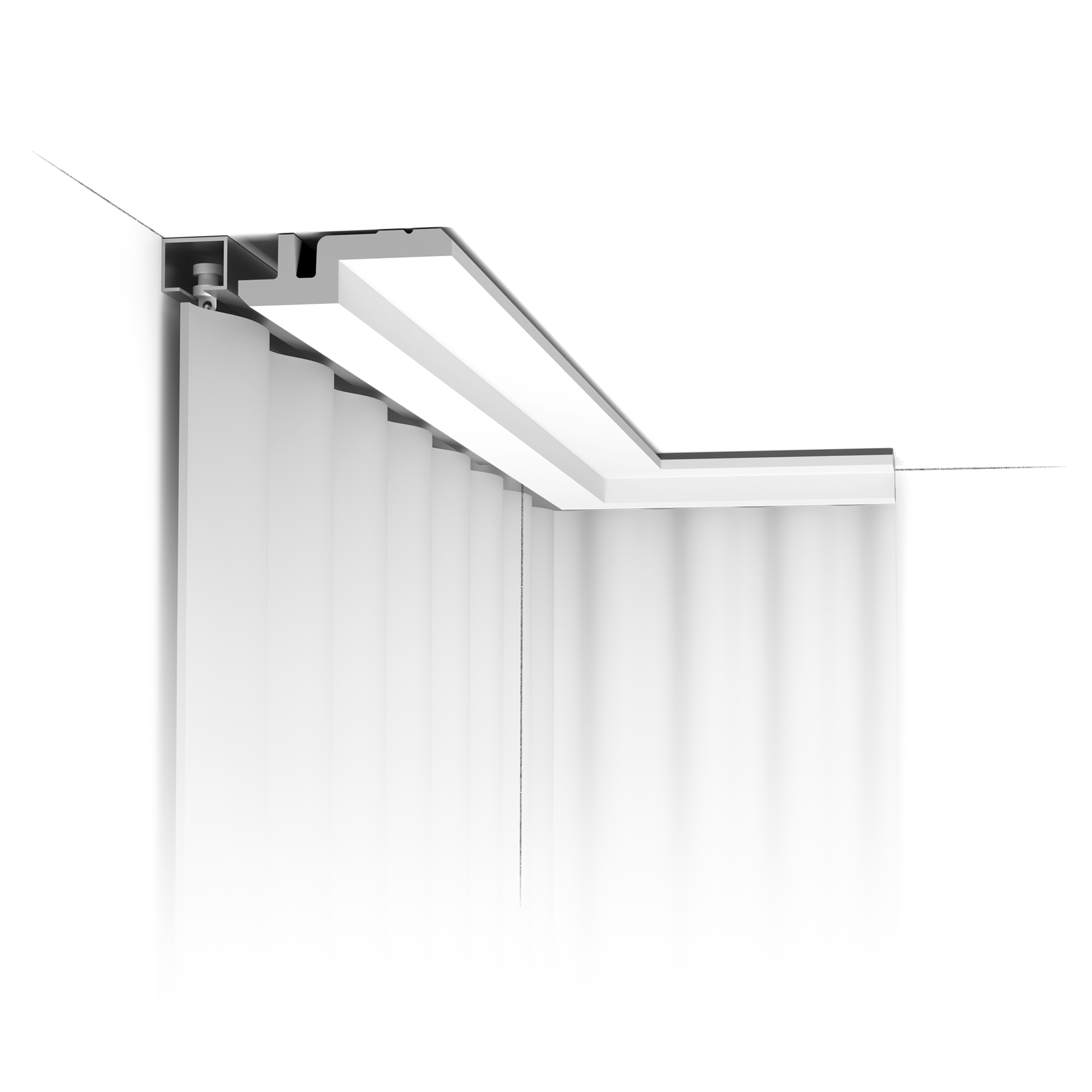 curtain_profiles_c394_cp Cubre Cortinero C 394 STEPS - Image 1