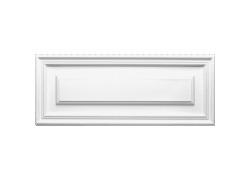 decorative_elements_d504