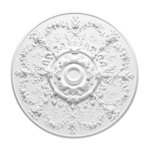Rosetón R 64