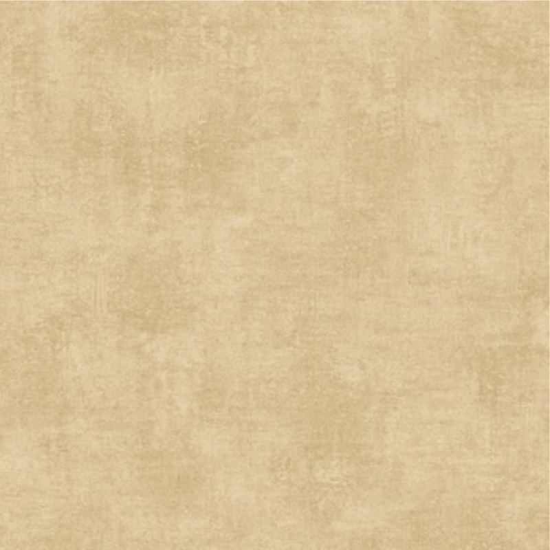elegance_a_137-12-2 A 137-12 - Image 2