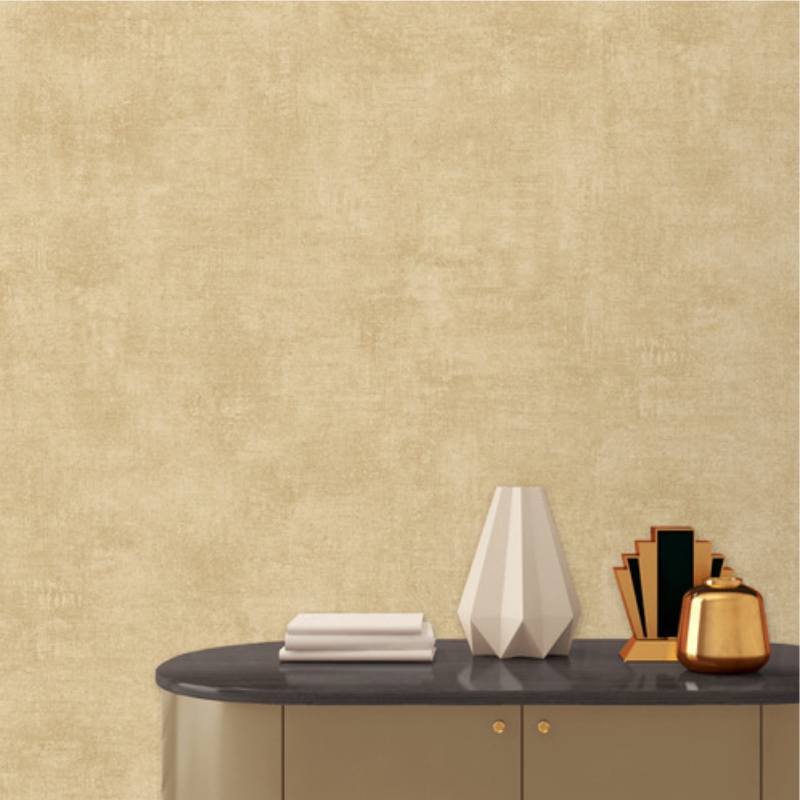 elegance_a_137-12-mapping A 137-12 - Image 3