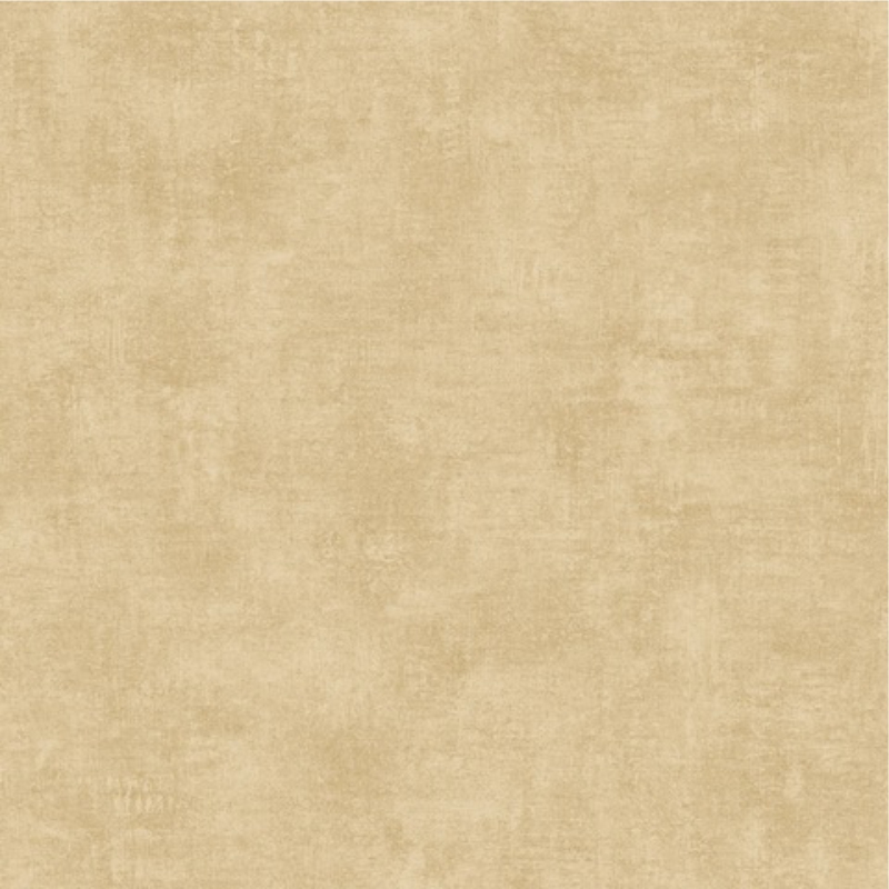 elegance_a_137-12 A 137-12 - Image 1