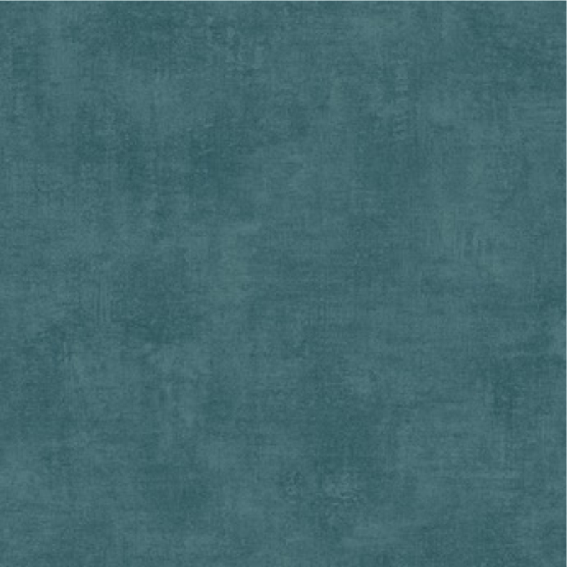 elegance_a_137-24-2 A 137-24 - Image 2