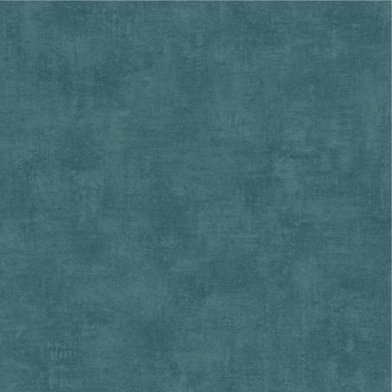 elegance_a_137-24 A 137-24 - Image 1