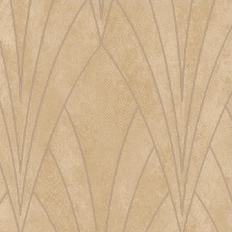elegance_l_856-02-2 L 856-02 - Image 2