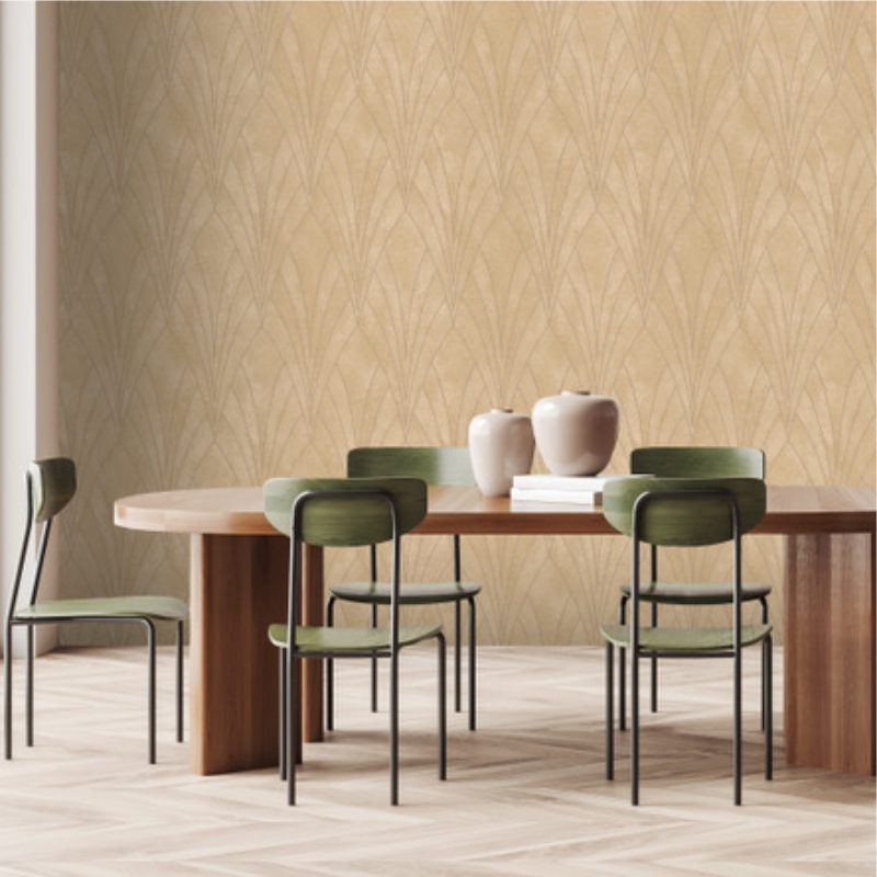 elegance_l_856-02-mapping L 856-02 - Image 3