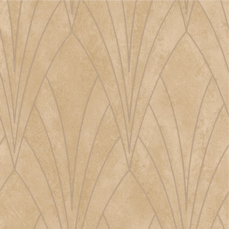 elegance_l_856-02 L 856-02 - Image 1