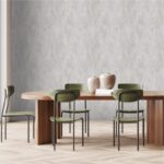 L 856-07 - Imagen 3