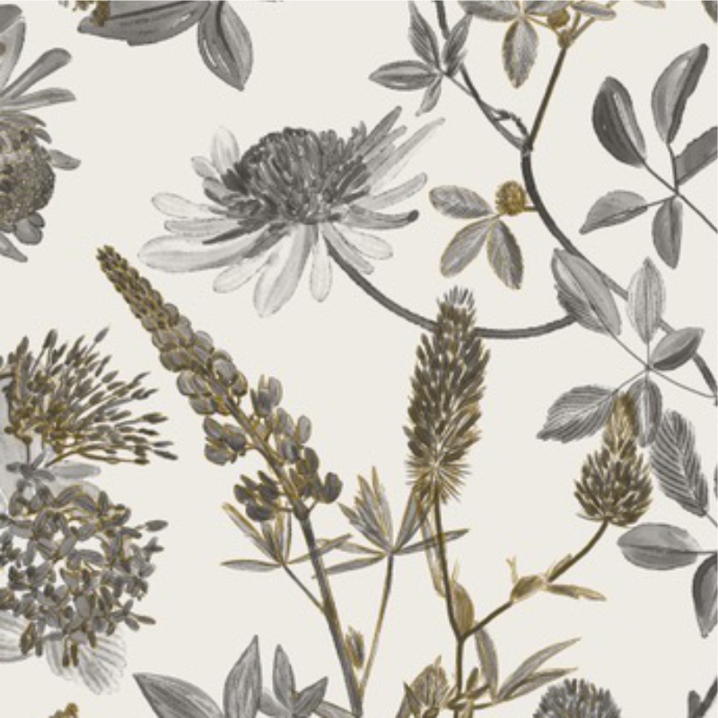 elegance_m_458-09-2 M 458-09 - Image 2