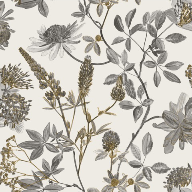 elegance_m_458-09 M 458-09 - Image 1