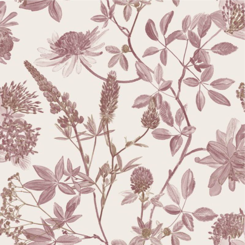 elegance_m_458-10 M 458-10 - Image 1