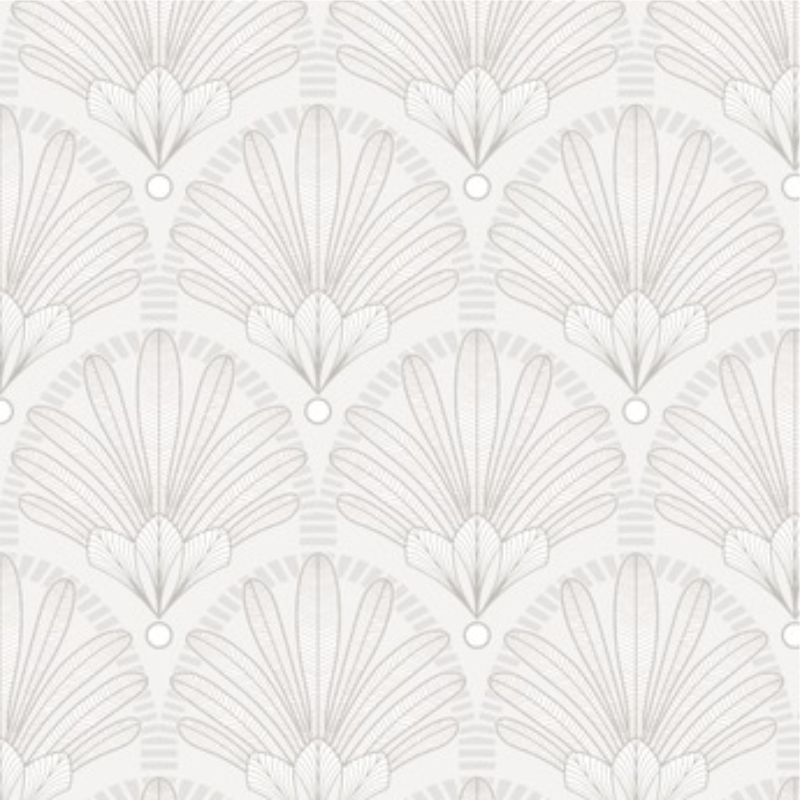 elegance_m_533-00-2 M 533-00 - Image 2