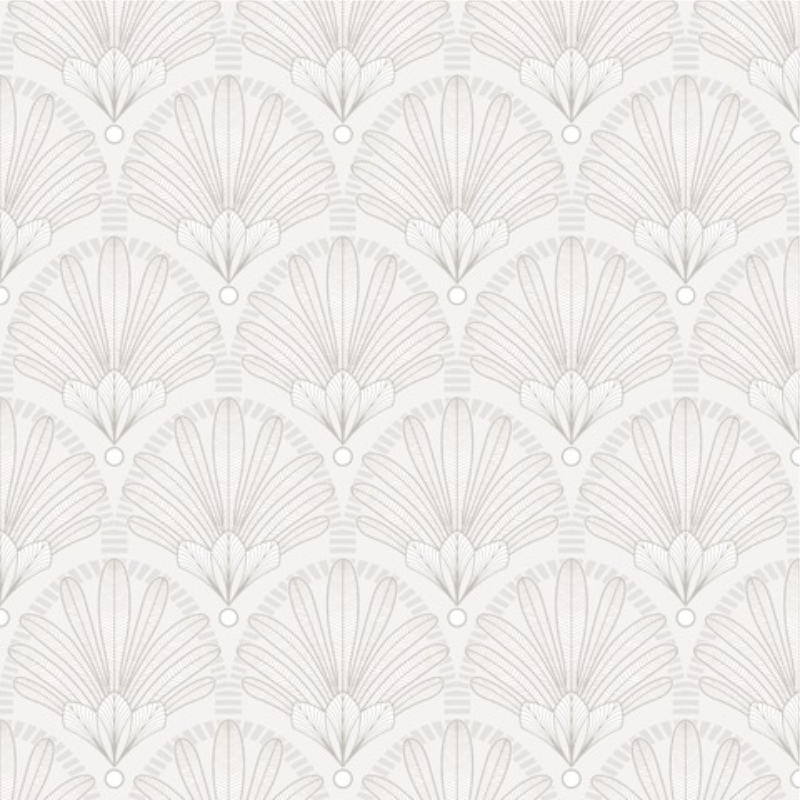 elegance_m_533-00 M 533-00 - Image 1