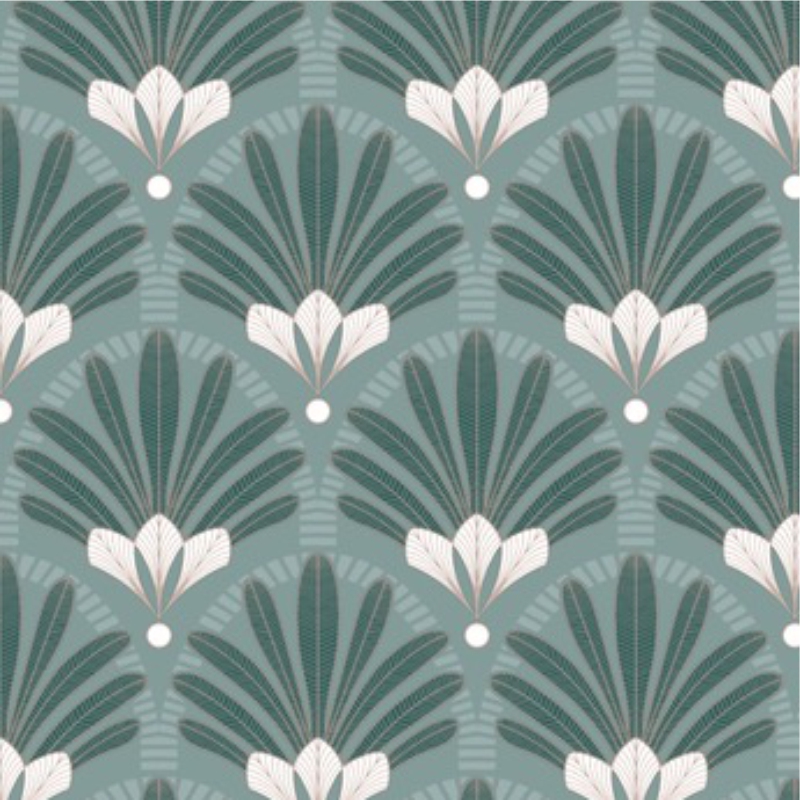 elegance_m_533-04-2 M 533-04 - Image 2
