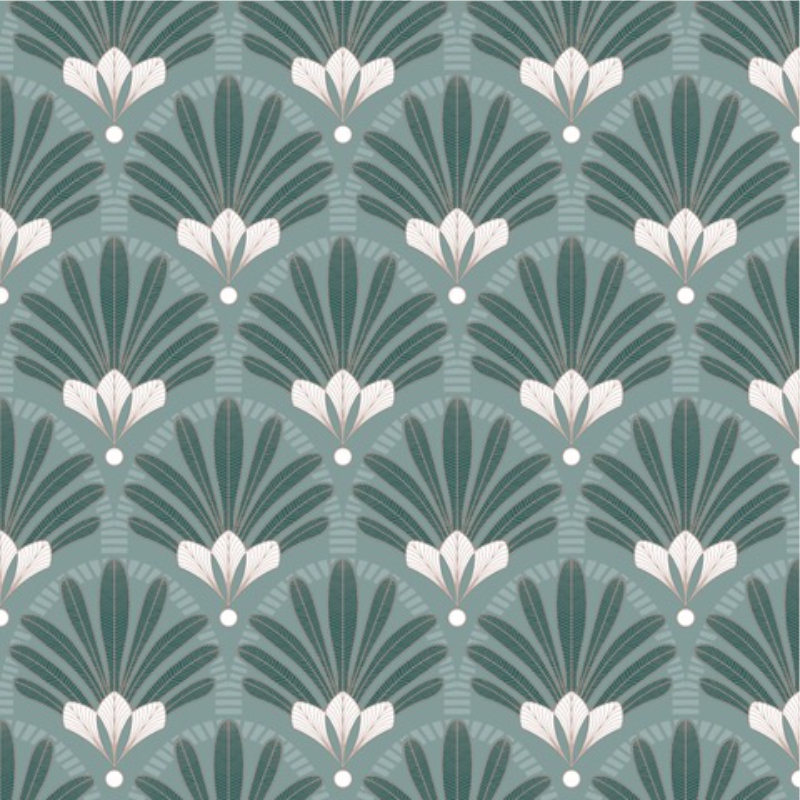 elegance_m_533-04 M 533-04 - Image 1