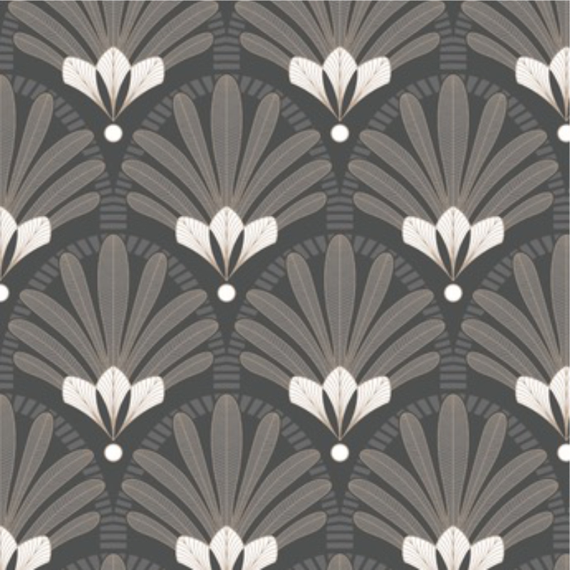 elegance_m_533-09-2 M 533-09 - Image 2