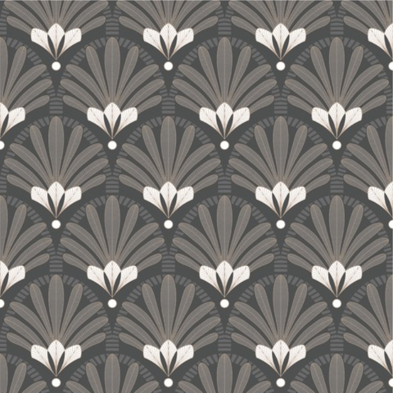 elegance_m_533-09 M 533-09 - Image 1