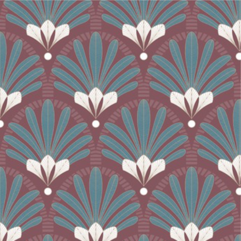 elegance_m_533-10-2 M 533-10 - Image 2