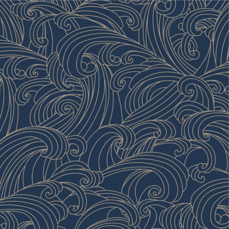 elegance_m_629-01 M 629-01 - Image 1