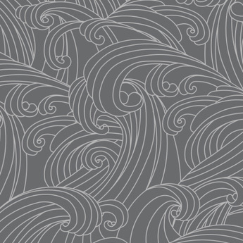 elegance_m_629-09-2 M 629-09 - Image 2