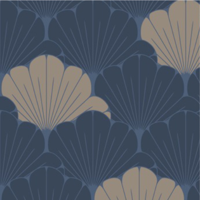 elegance_m_640-01-2 M 640-01 - Image 2