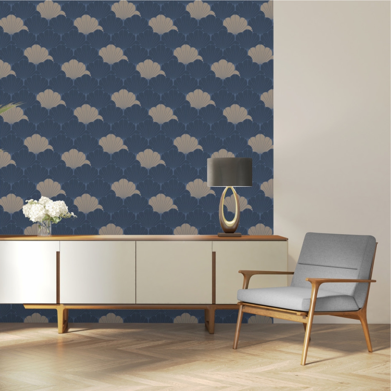 elegance_m_640-01-mapping M 640-01 - Image 3