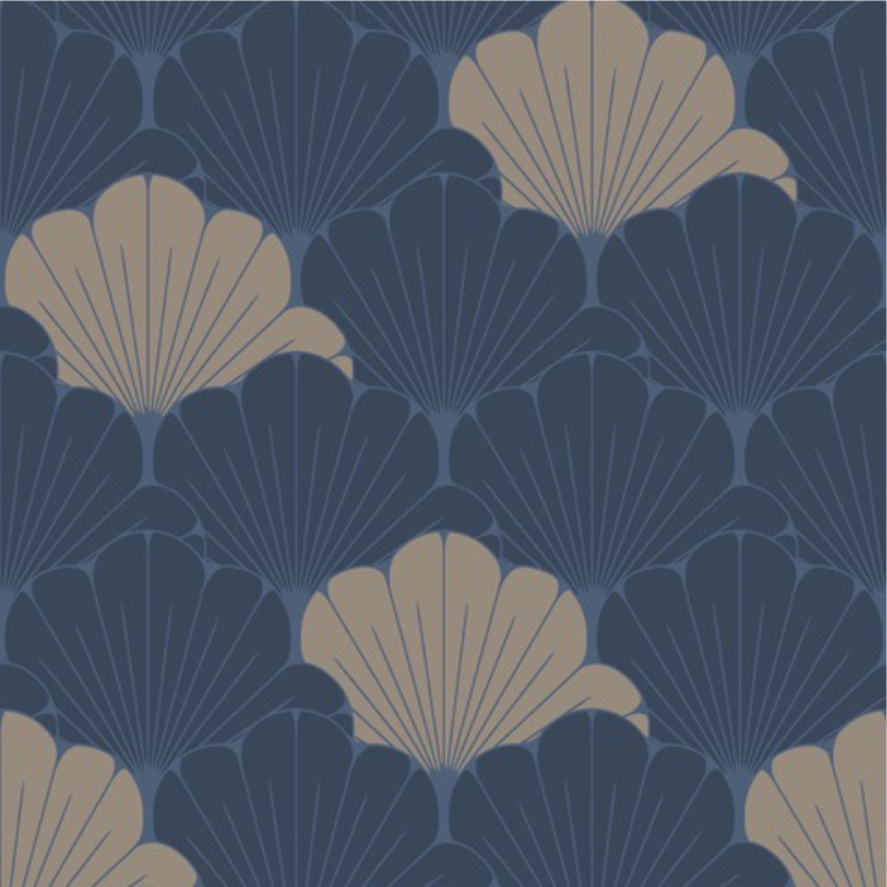 elegance_m_640-01 M 640-01 - Image 1