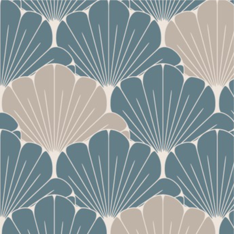 elegance_m_640-04-2 M 640-04 - Image 2