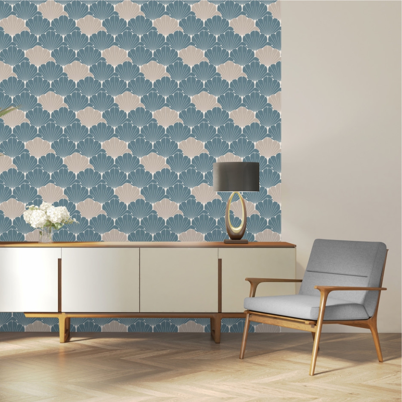 elegance_m_640-04-mapping M 640-04 - Image 3