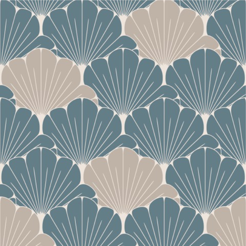 elegance_m_640-04 M 640-04 - Image 1