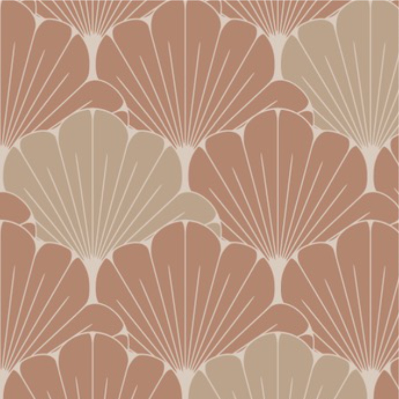 elegance_m_640-05-2 M 640-05 - Image 2