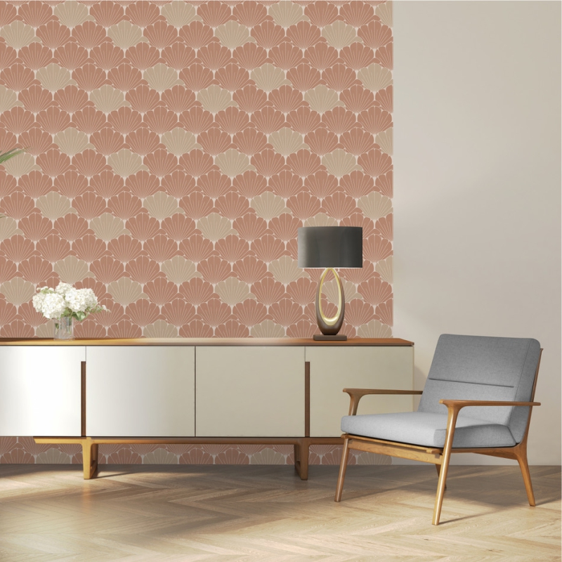 elegance_m_640-05-mapping M 640-05 - Image 3