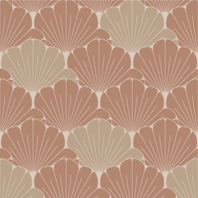 elegance_m_640-05 M 640-05 - Image 1
