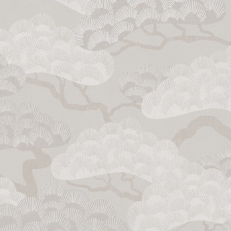 elegance_m_644-07-2 M 644-07 - Image 2