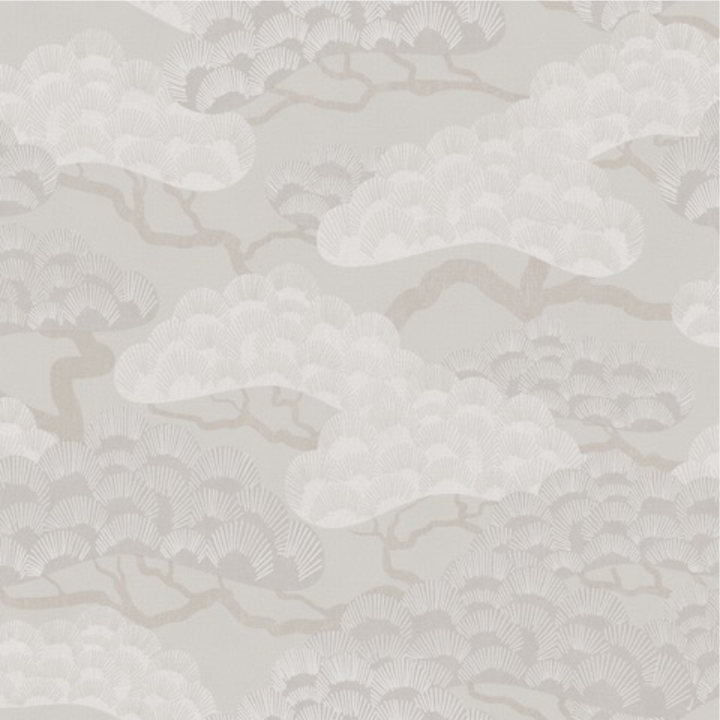 elegance_m_644-07 M 644-07 - Image 1