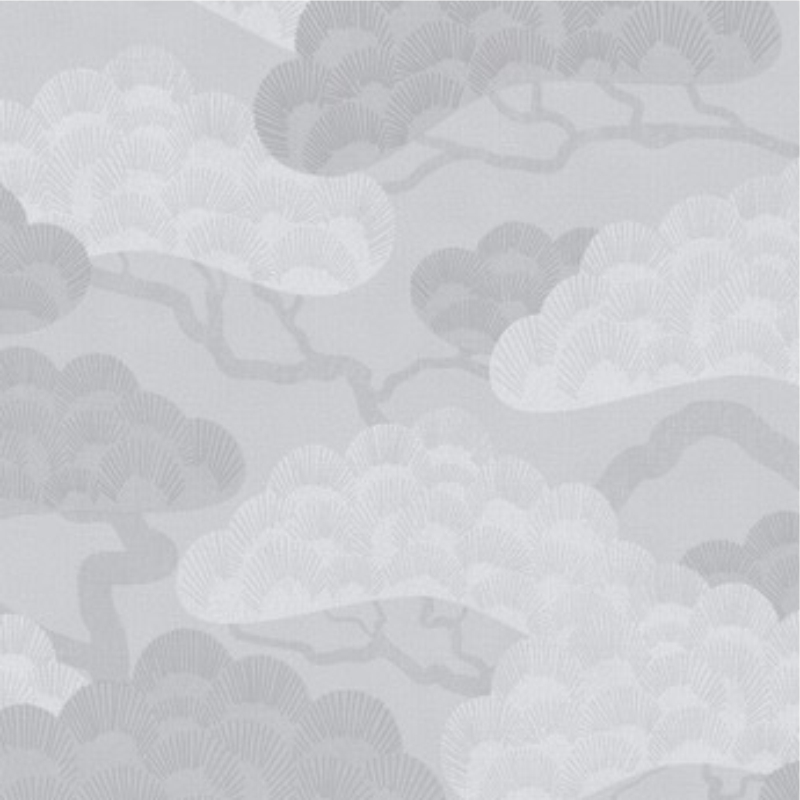 elegance_m_644-09-2 M 644-09 - Image 2