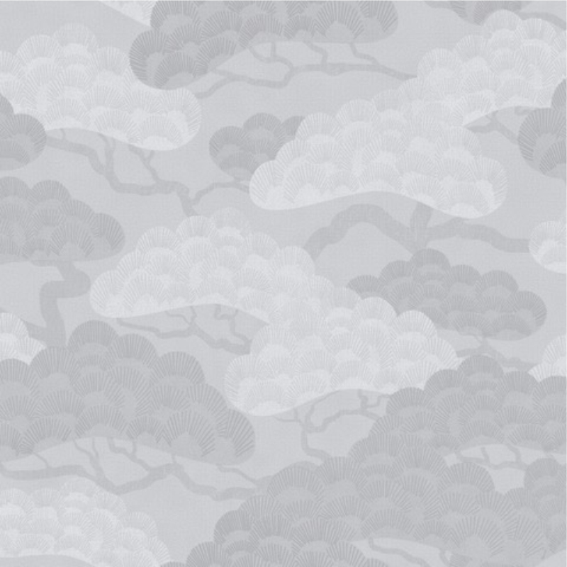 elegance_m_644-09 M 644-09 - Image 1
