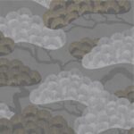 M 644-19 - Imagen 2