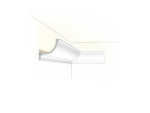 Perfil Luz Indirecta C 902