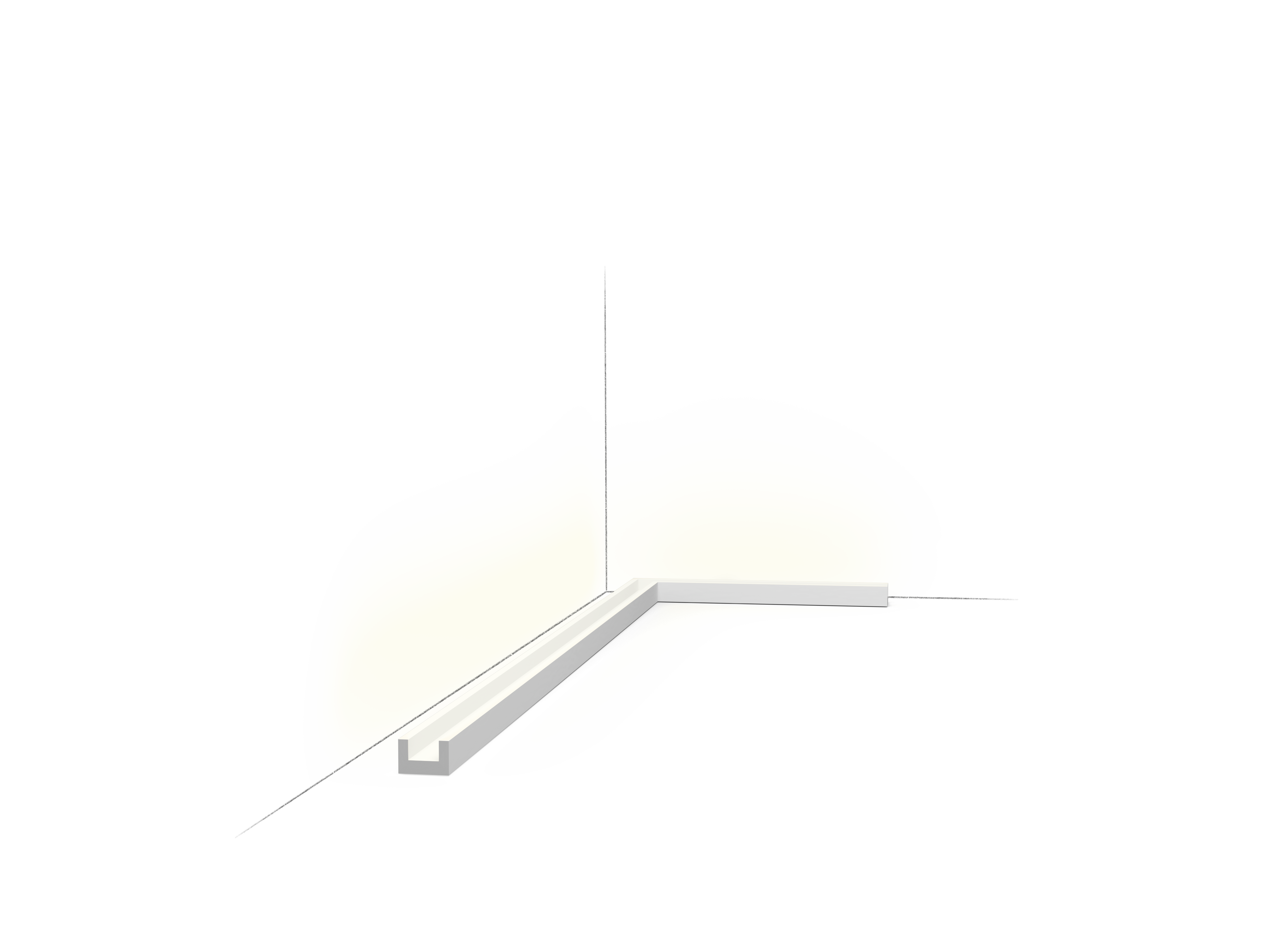 led_lighting_cx190_direct_trans Perfil Luz Indirecta CX 190 - Image 3