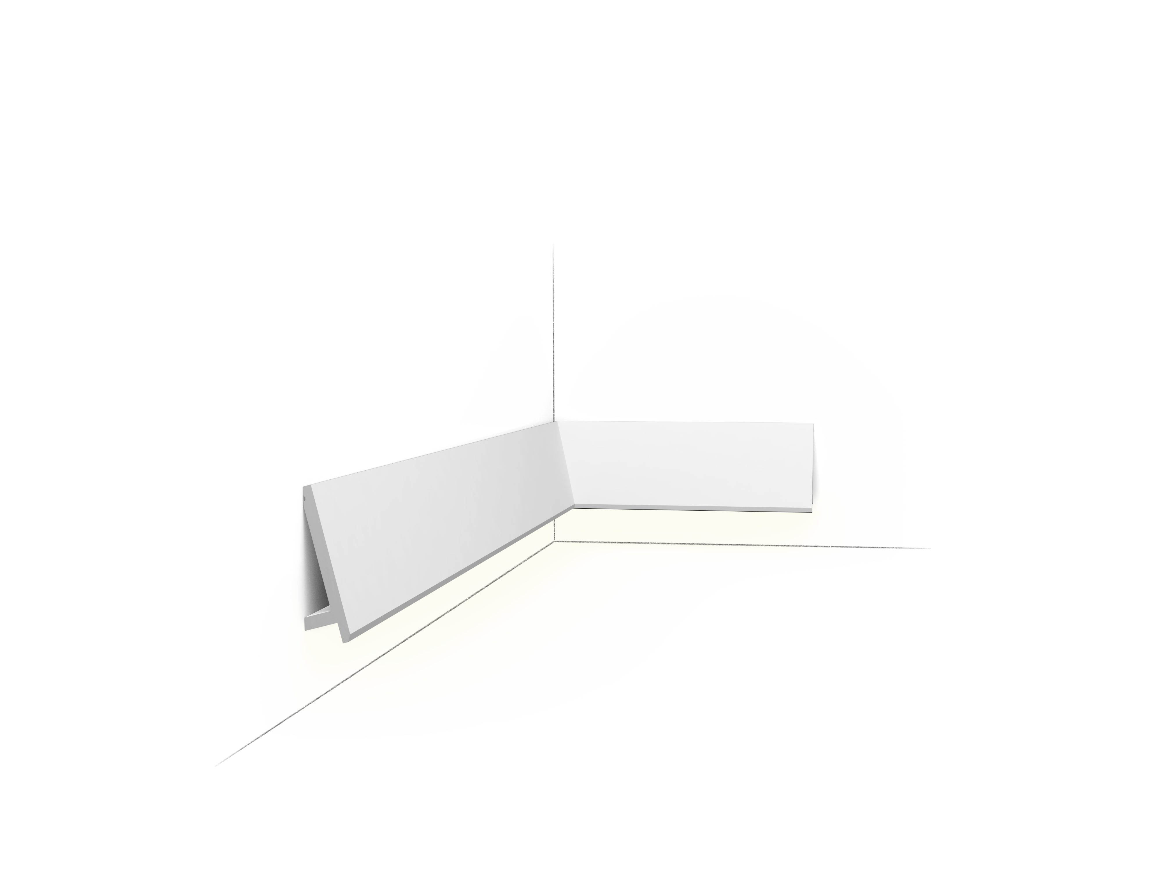 led_lighting_sx179_il_trans Perfil Luz Indirecta SX 179 DIAGONAL - Image 1