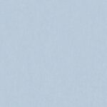 F 718-51 - Imagen 2