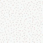 L 993-03 - Imagen 2