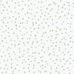 L 993-04 - Imagen 2