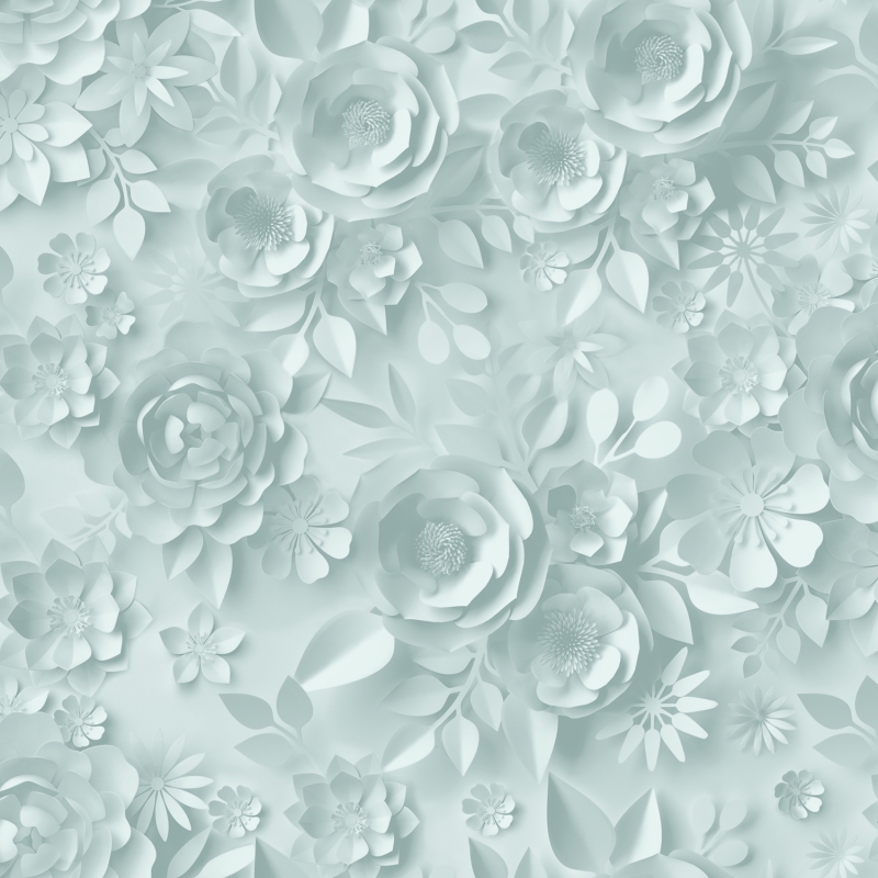 mykingdom_m_446-04 M 446-04 - Image 1