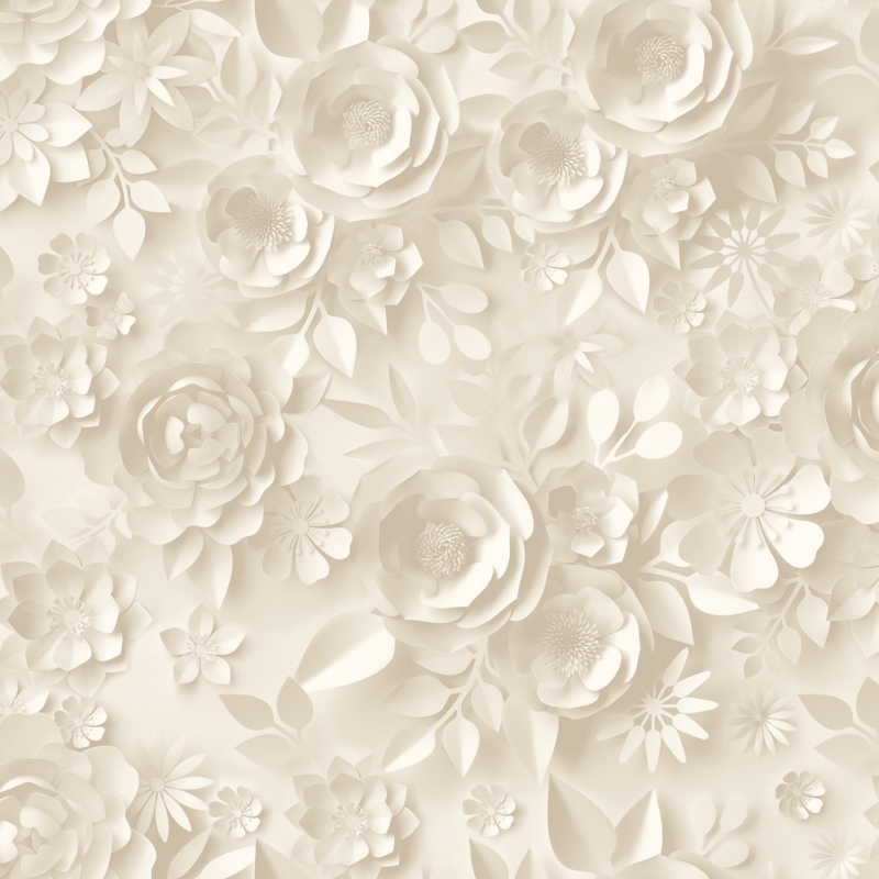 mykingdom_m_446-07 M 446-07 - Image 1